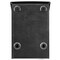 Architectural Mailboxes Mailbox, Pewter, Wall Mount, Small 2681P - alternate 6